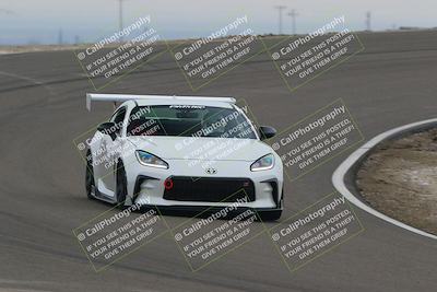 media/Dec-19-2025-Lucky Dog Racing (Fri) [[3b7b1b5fc8]]/Intermediate High/Session 4 Turn 2 3 Speed Pan/